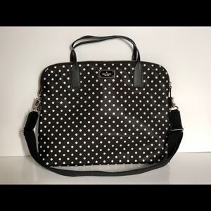 Kate Spade Laptop Bag